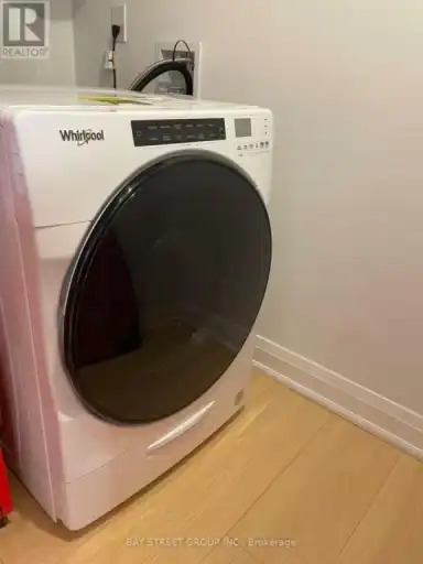 160 WILLIAM BOOTH AVENUE | 160 WILLIAM BOOTH AVENUE, Newmarket | 3171604