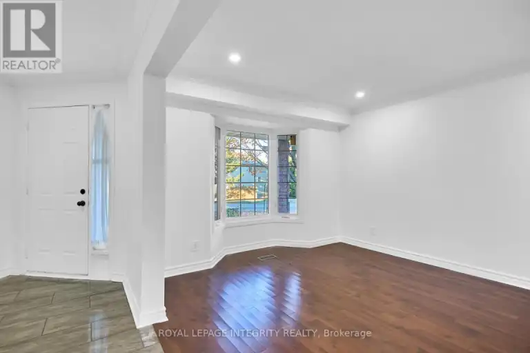 223 MCGIBBON DRIVE | 223 MCGIBBON DRIVE, Ottawa | 3158163