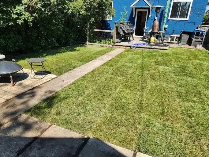 Spacious basement suite near Mill Creek Ravine | Edmonton | 3158195