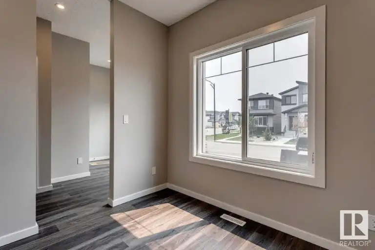 Home in Vita Crystallina for Rent | Edmonton | 3158248