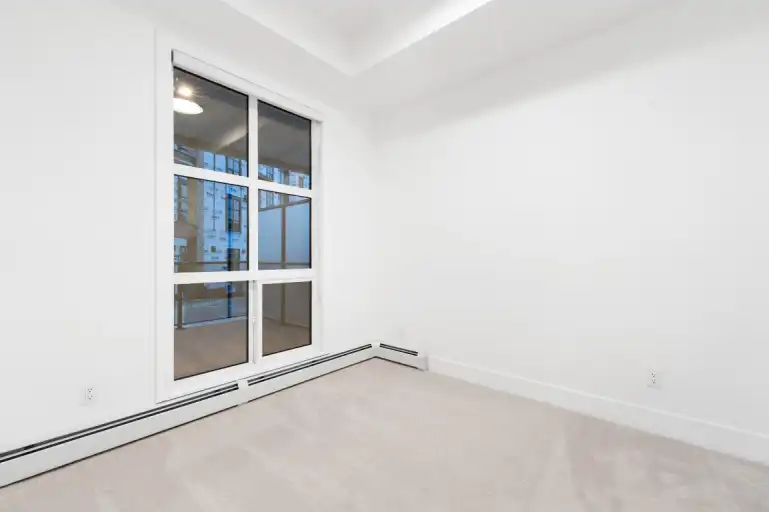 University District Apartment | 1113 - 4270 Norford Avenue Northwest, Calgary | 3158256