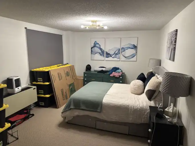 Modern Executive Condo with Stunning City & River Views – Bridgeland/Renfrew | 510 - 300 Meredith Rd NE, Calgary | 3158258