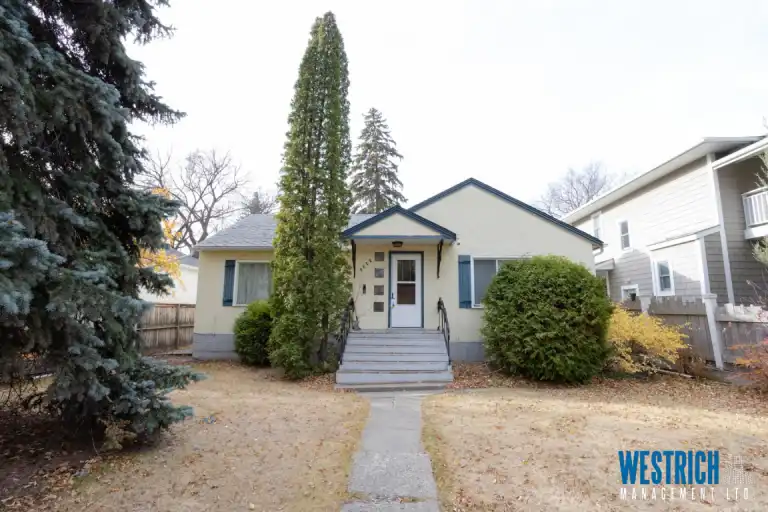 9222 116 Street Northwest | 9222 116 Street Northwest, Edmonton | 3158260