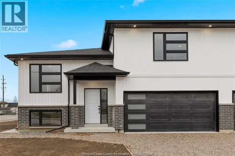 302B KEMPT | 302B KEMPT, Amherstburg | 3158317