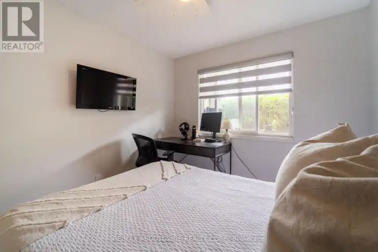 612 - 1450 GLEN ABBEY GATE | 612 - 1450 GLEN ABBEY GATE, Oakville | 3158321