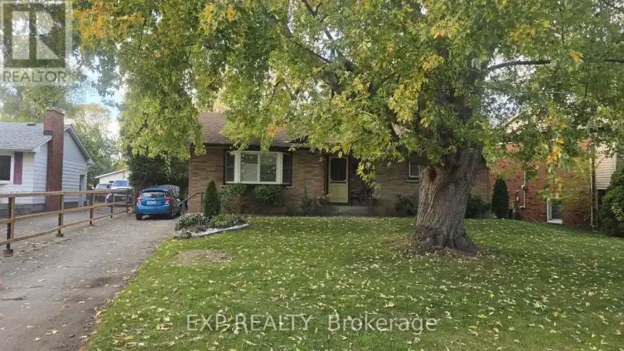 535 ENFIELD ROAD | 535 ENFIELD ROAD, Burlington | 3158322