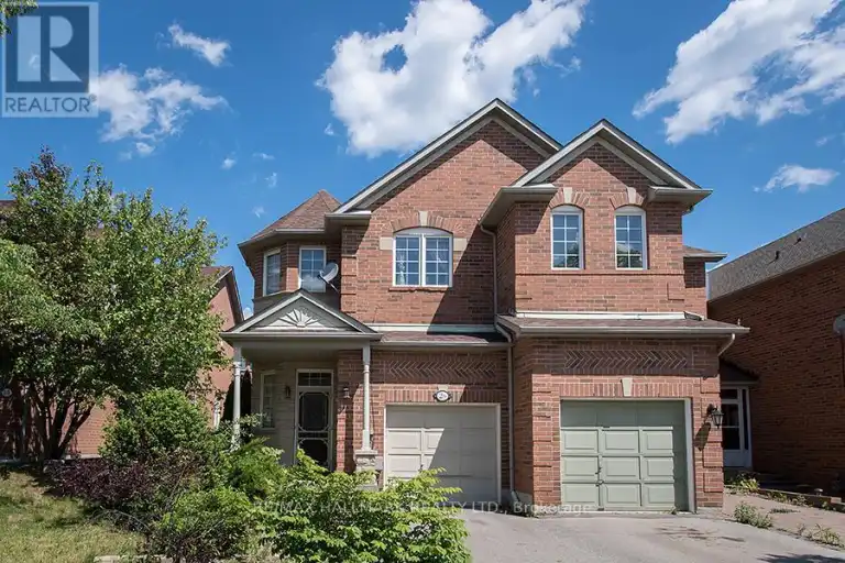 26 THORNBUSH COURT | 26 THORNBUSH COURT, Richmond Hill | 3158329