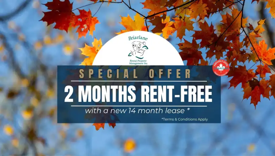 53 McMurchy Avenue North | 53 McMurchy Avenue North, Brampton | 3158358