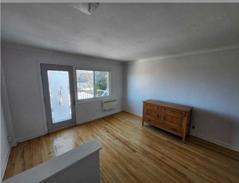 2 CH - 1 SDB - Gatineau - $1,400 /mo | 3158555