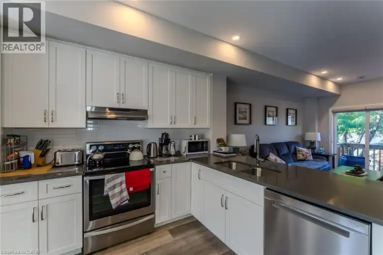 720 GREY Street Unit# 29 | 720 GREY Street Unit# 29, Brantford | 3170624