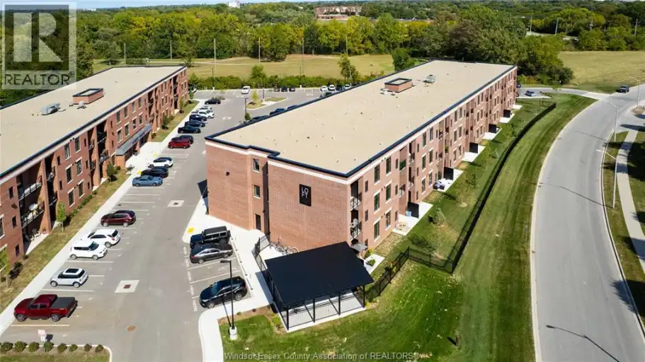 3180 MEADOWBROOK LN Unit# 311 | 3180 MEADOWBROOK LN Unit# 311, Windsor | 3158840