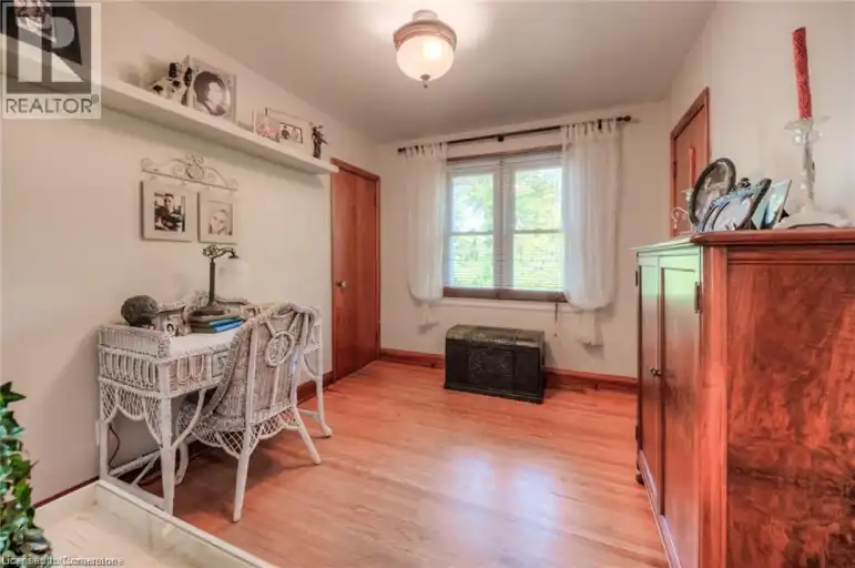 29 SCRIMGER Avenue Unit# MAIN | 29 SCRIMGER Avenue Unit# MAIN, Cambridge | 3158937