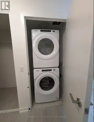 608 - 55 DUKE STREET WEST | 608 - 55 DUKE STREET WEST, Kitchener | 3158989