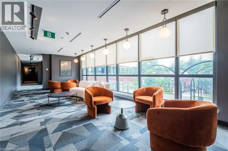 5 WELLINGTON Street S Unit# 611 | 5 WELLINGTON Street S Unit# 611, Kitchener | 3158999