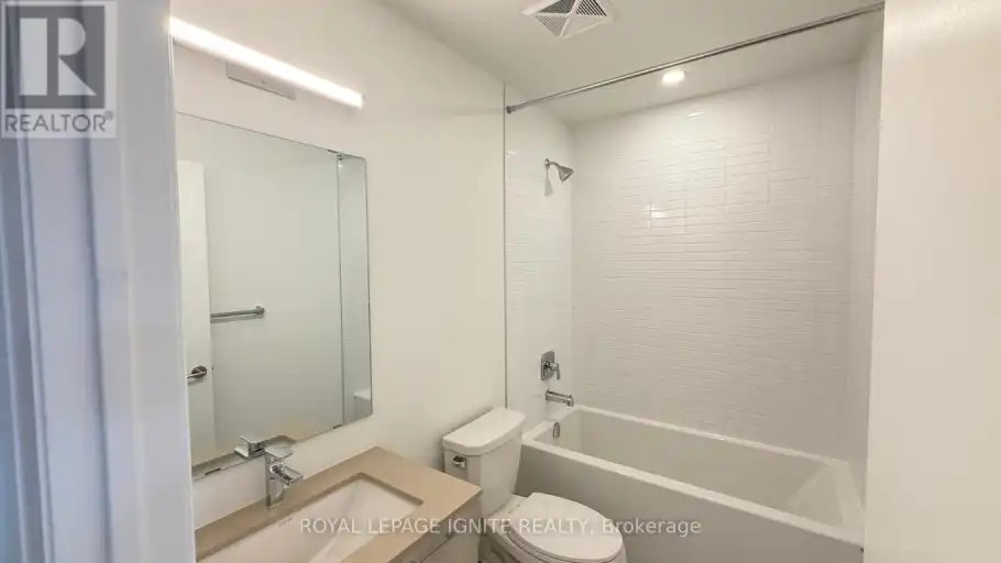 408 - 3250 CARDING MILL TRAIL | 408 - 3250 CARDING MILL TRAIL, Oakville | 3159000