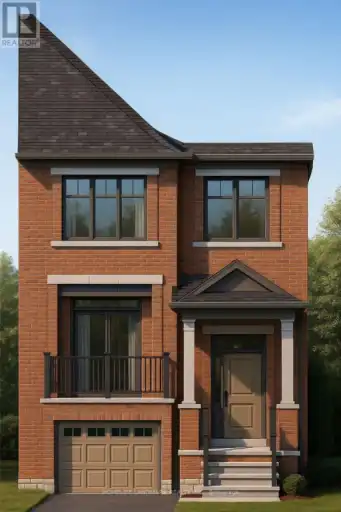 171 SEGUIN STREET | 171 SEGUIN STREET, Richmond Hill | 3159003