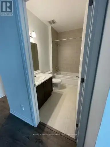 411 - 95 DUNDAS STREET S | 411 - 95 DUNDAS STREET S, Oakville | 3159085