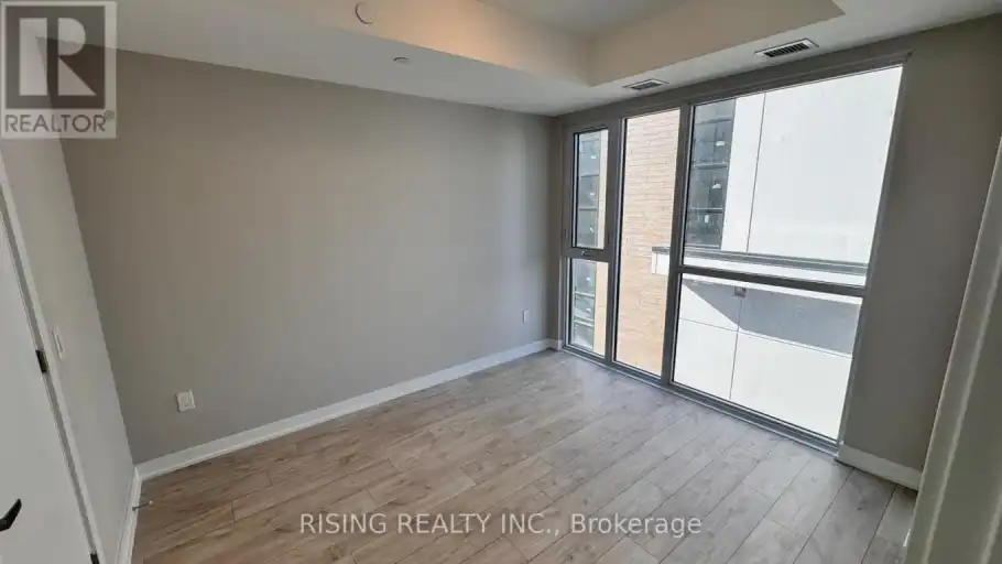 204 - 760 WHITLOCK AVENUE | 204 - 760 WHITLOCK AVENUE, Milton | 3159087