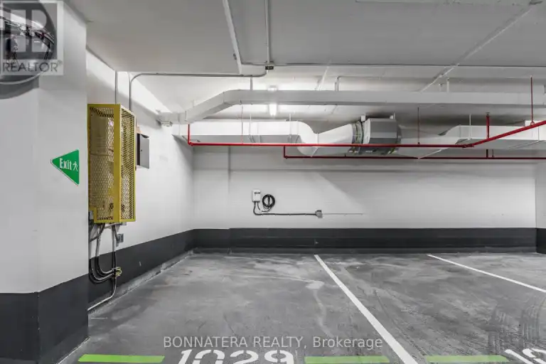 626 - 3200 WILLIAM COLTSON AVENUE | 626 - 3200 WILLIAM COLTSON AVENUE, Oakville | 3159089