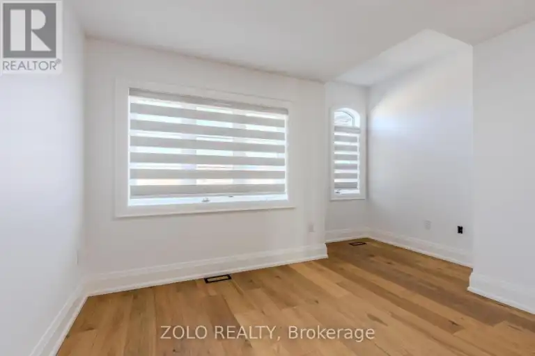 UPPER - 1355 BRODERICK STREET | UPPER - 1355 BRODERICK STREET, Innisfil | 3159098