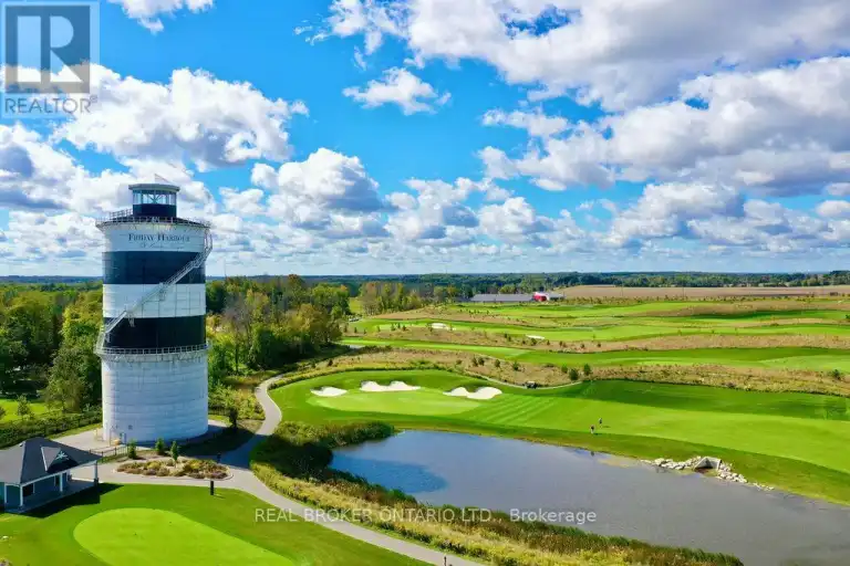 151 - 333 SUNSEEKER AVENUE | 151 - 333 SUNSEEKER AVENUE, Innisfil | 3159099