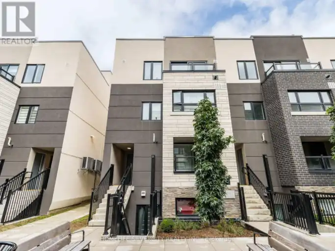 403 - 1141 COOKE BOULEVARD | 403 - 1141 COOKE BOULEVARD, Burlington | 3159136