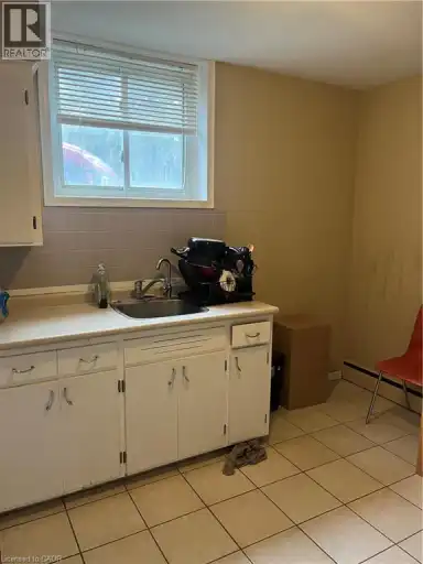 775 FREDERICK Street Unit# 2 | 775 FREDERICK Street Unit# 2, Kitchener | 3159148