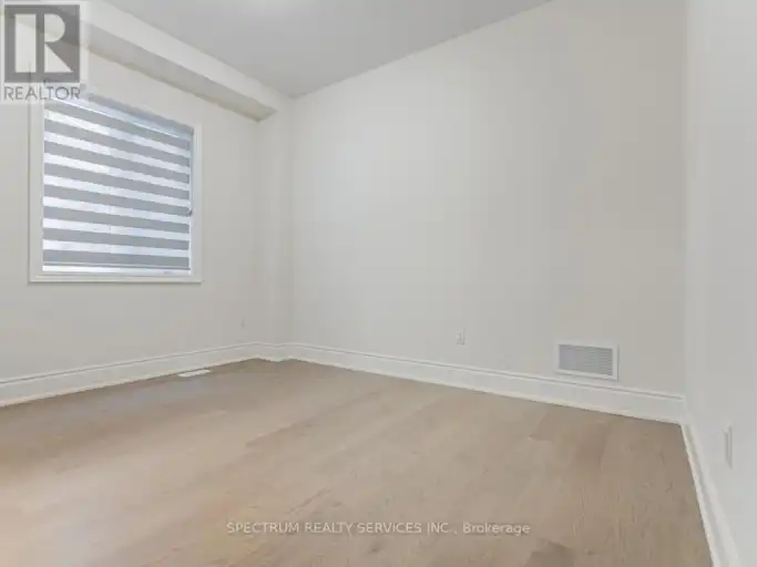 21 JAMES WALKER AVENUE | 21 JAMES WALKER AVENUE, Caledon | 3159150