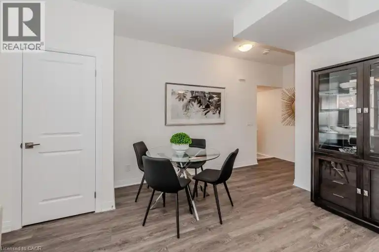 265 COTTON GRASS Street Unit# 103 | 265 COTTON GRASS Street Unit# 103, Kitchener | 3159257