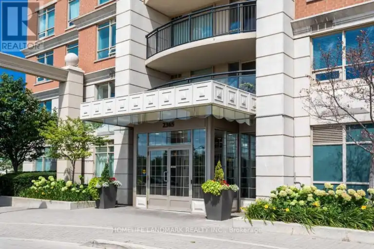 409 - 2325 CENTRAL PARK DRIVE | 409 - 2325 CENTRAL PARK DRIVE, Oakville | 3159295