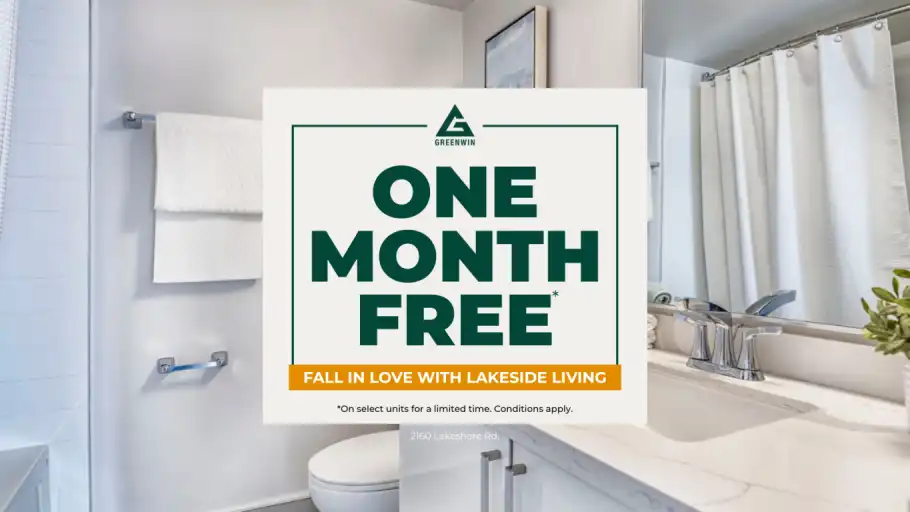 2160 Lakeshore Rd. | 2160 Lakeshore Rd., Burlington | 3159333