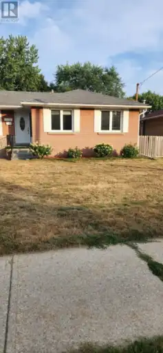 MAIN - 4128 NEW STREET | MAIN - 4128 NEW STREET, Burlington | 3159365