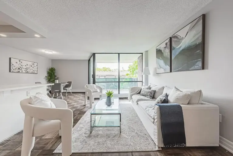 2220 Marine Dr. | 2220 Marine Dr., Oakville | 3159374