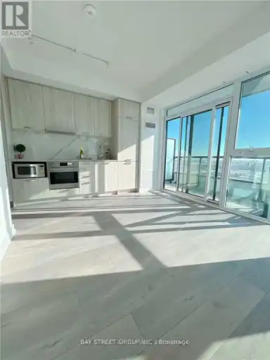 1709 - 10 HONEYCRISP CRESCENT | 1709 - 10 HONEYCRISP CRESCENT, Vaughan | 3159542