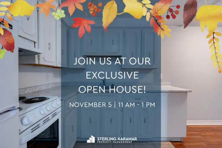 38-40 Lambton Avenue | 38 Lambton Avenue, Toronto | 3159545