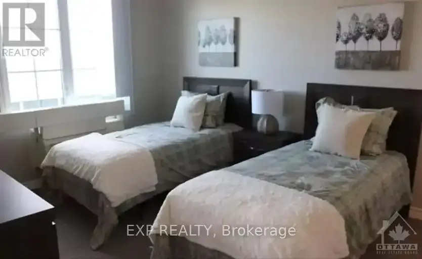 226 - 31 ERIC DEVLIN LANE | 226 - 31 ERIC DEVLIN LANE, Perth | 3159557