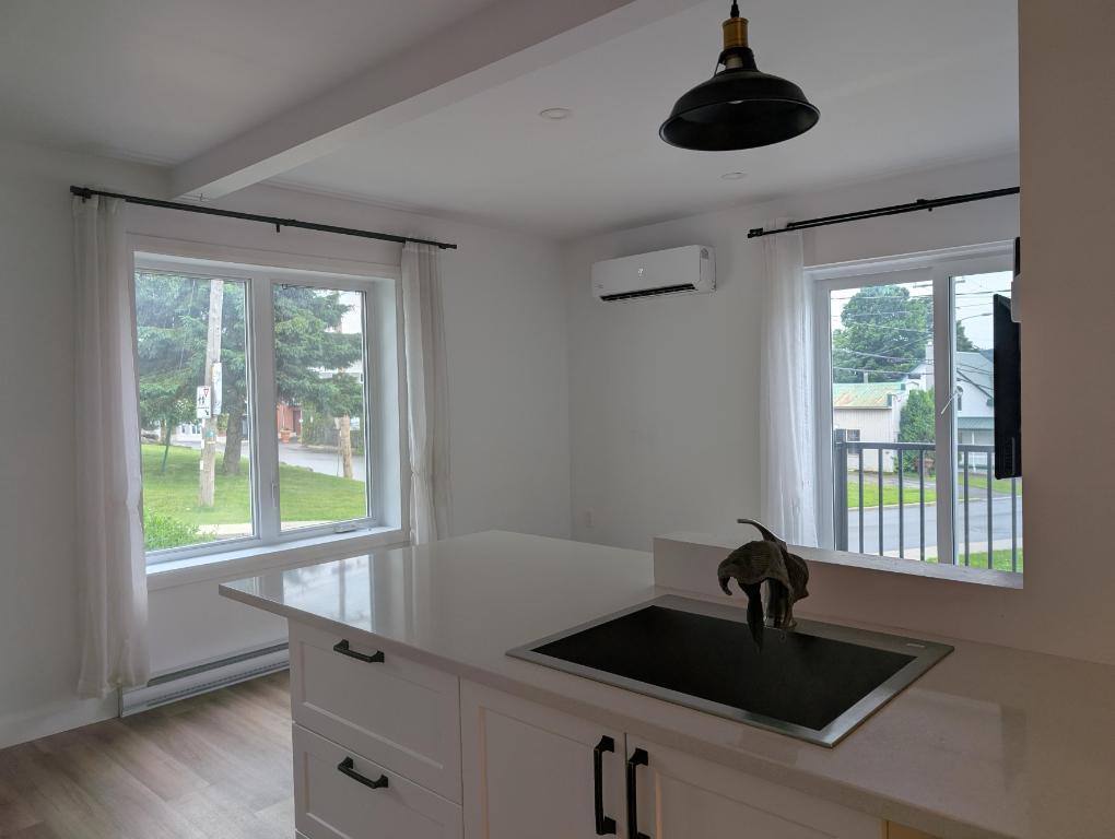 3½ à louer Chesterville | 3159776