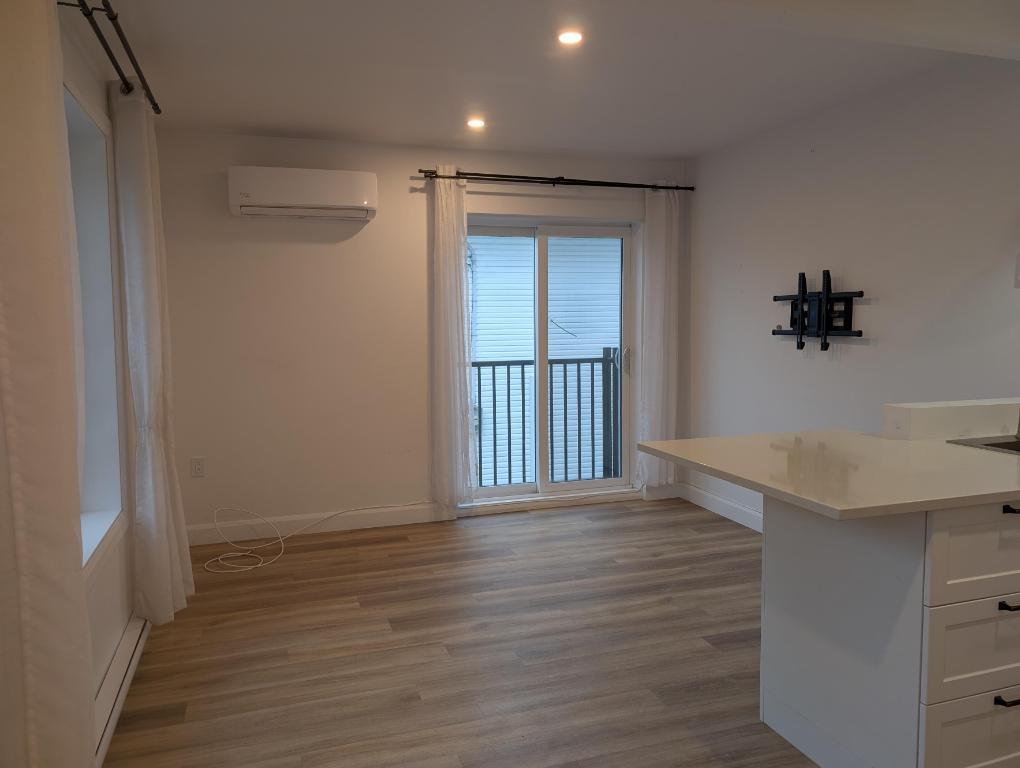 3½ à louer Chesterville | 3159776