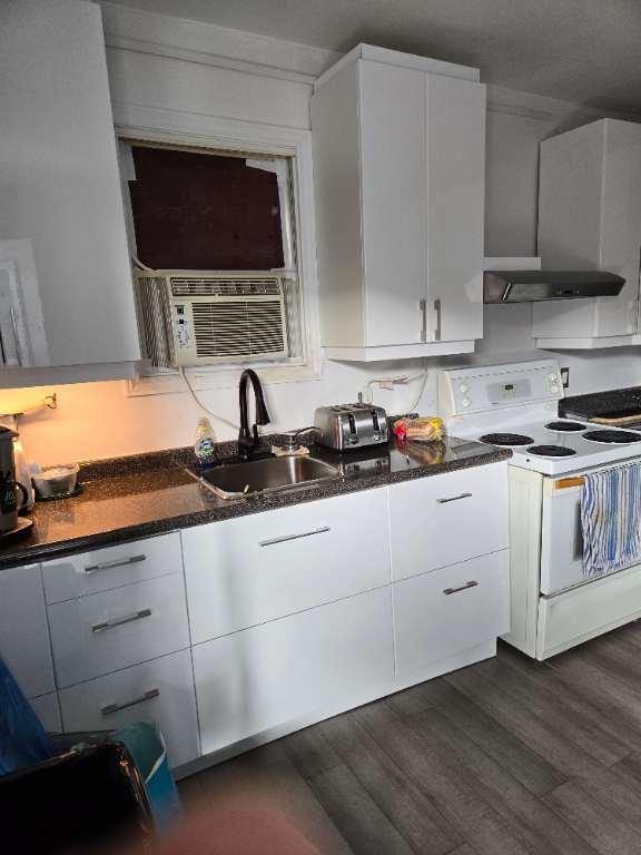 Grand 31/2 à louer | 3159777