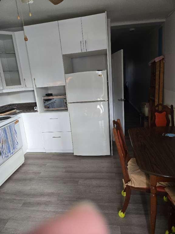 Grand 31/2 à louer | 3159777