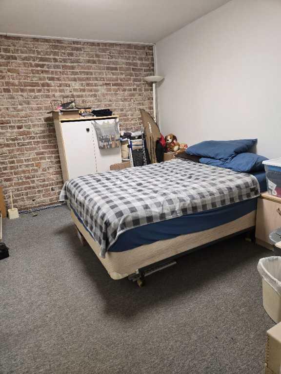 Grand 31/2 à louer | 3159777