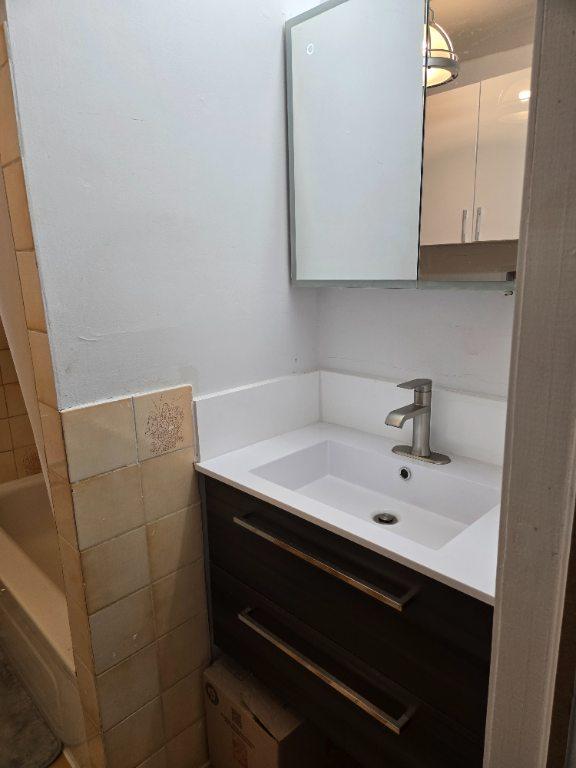 Grand 31/2 à louer | 3159777