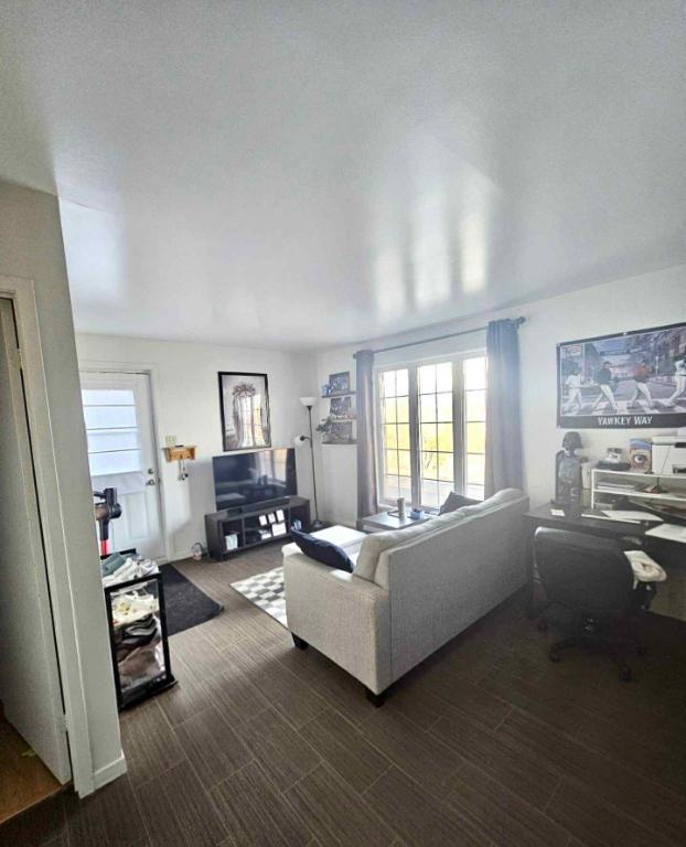 Logement 4 1/2 à louer - Rivière-du-Loup | 3159779