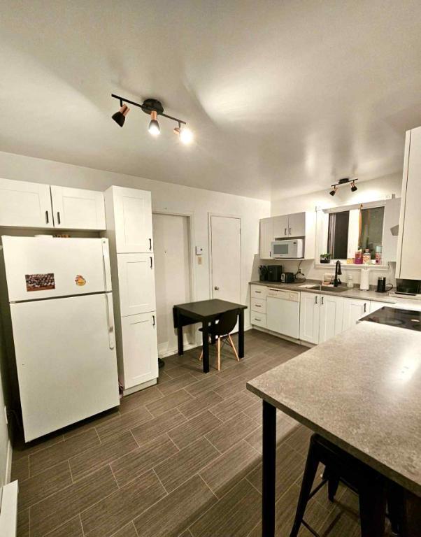 Logement 4 1/2 à louer - Rivière-du-Loup | 3159779