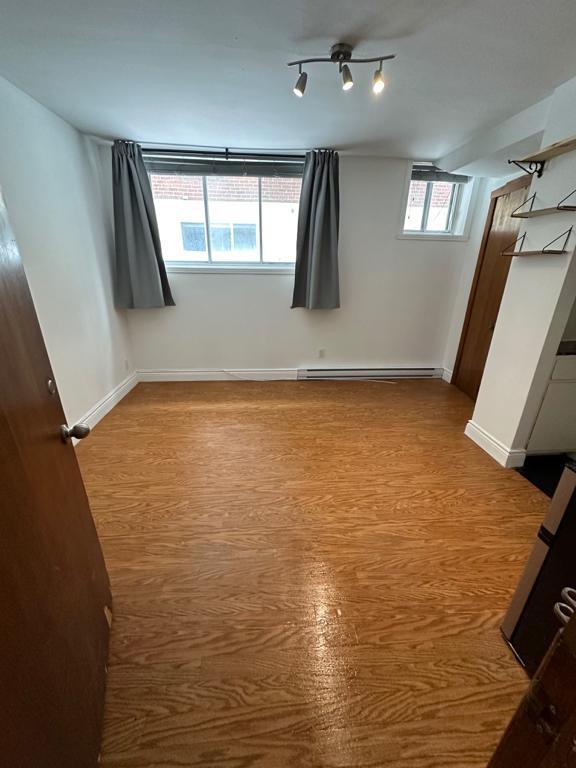 À louer STUDIO 1 1/2 Rosemont | 3159782