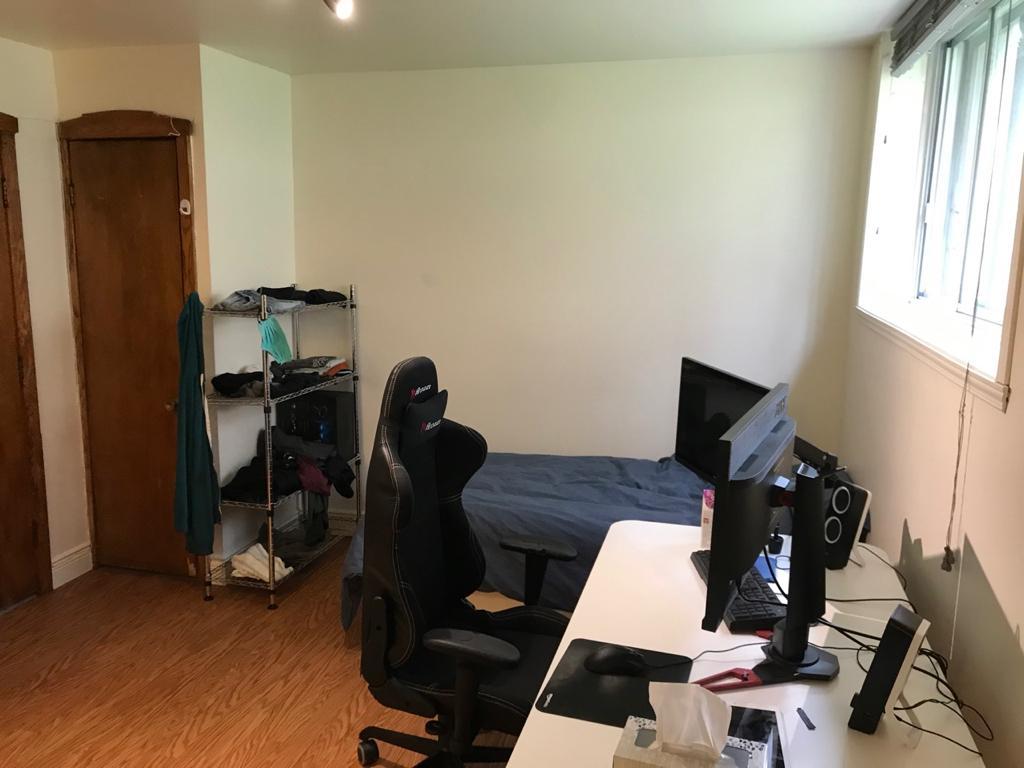 À louer STUDIO 1 1/2 Rosemont | 3159782