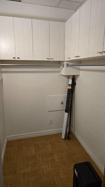 CESSION DE BAIL - 4 1/2 Vieux-Lévis | 3159783