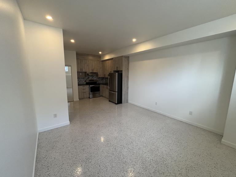 1 1/2 - Montréal (Saint-Henri) - 1 025 $/mois | 3159790