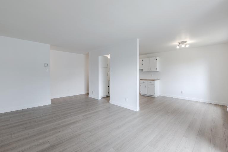 Appartement 4 ½ à louer Lévis novembre 2025 | 3159791