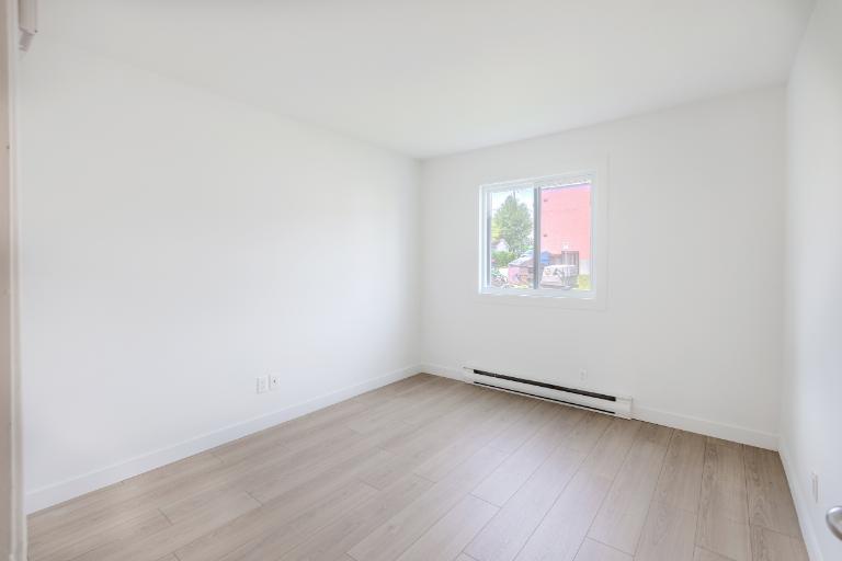 Appartement 4 ½ à louer Lévis novembre 2025 | 3159791
